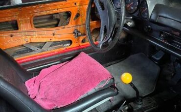 Porsche-Boxster-1976-Red-Black-10