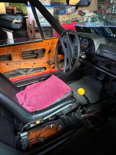 Porsche-Boxster-1976-Red-Black-10