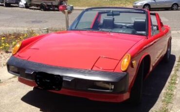 Porsche-Boxster-1976-Red-Black-12