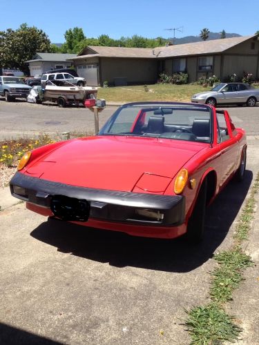 Porsche-Boxster-1976-Red-Black-12