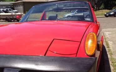Porsche-Boxster-1976-Red-Black-13