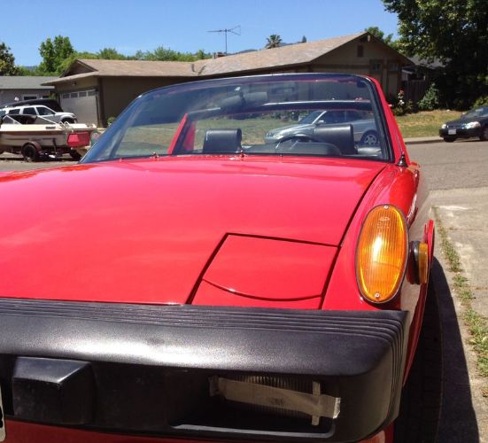 Porsche-Boxster-1976-Red-Black-13