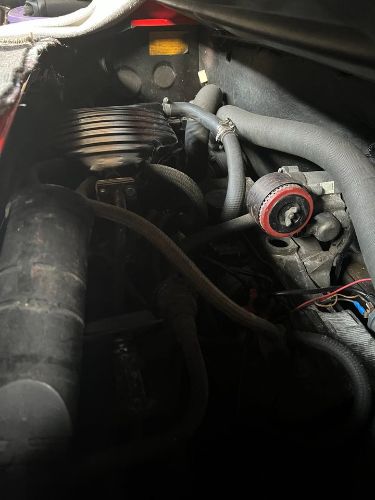 Porsche-Boxster-1976-Red-Black-14