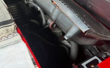 Porsche-Boxster-1976-Red-Black-15