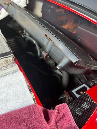 Porsche-Boxster-1976-Red-Black-15
