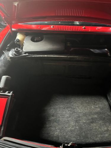 Porsche-Boxster-1976-Red-Black-2
