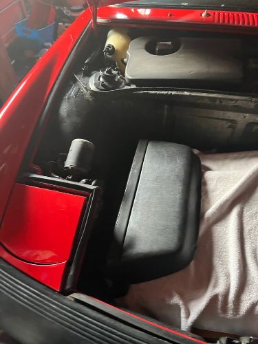 Porsche-Boxster-1976-Red-Black-3