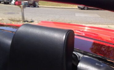 Porsche-Boxster-1976-Red-Black