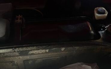 Porsche-Boxster-1976-Red-Black-4