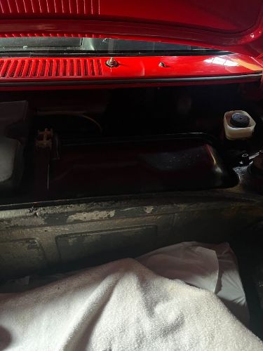 Porsche-Boxster-1976-Red-Black-4