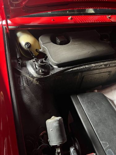 Porsche-Boxster-1976-Red-Black-5