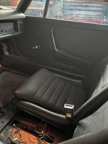 Porsche-Boxster-1976-Red-Black-7