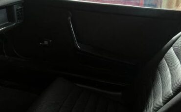 Porsche-Boxster-1976-Red-Black-8