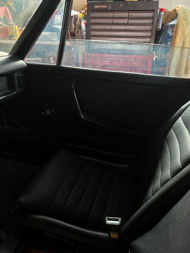 Porsche-Boxster-1976-Red-Black-8