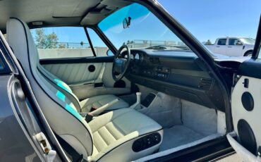 Porsche-Carrera-2-964-Manual-Coupe-1991-Coupe-11