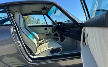 Porsche-Carrera-2-964-Manual-Coupe-1991-Coupe-12