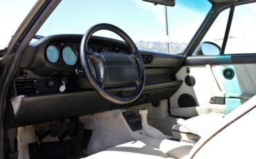 Porsche-Carrera-2-964-Manual-Coupe-1991-Coupe-13