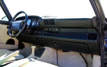 Porsche-Carrera-2-964-Manual-Coupe-1991-Coupe-14