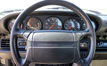 Porsche-Carrera-2-964-Manual-Coupe-1991-Coupe-15