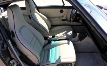 Porsche-Carrera-2-964-Manual-Coupe-1991-Coupe-16