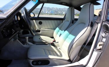 Porsche-Carrera-2-964-Manual-Coupe-1991-Coupe-17