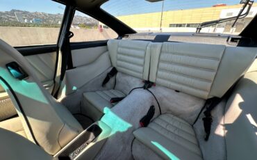 Porsche-Carrera-2-964-Manual-Coupe-1991-Coupe-18