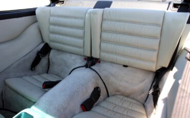Porsche-Carrera-2-964-Manual-Coupe-1991-Coupe-19