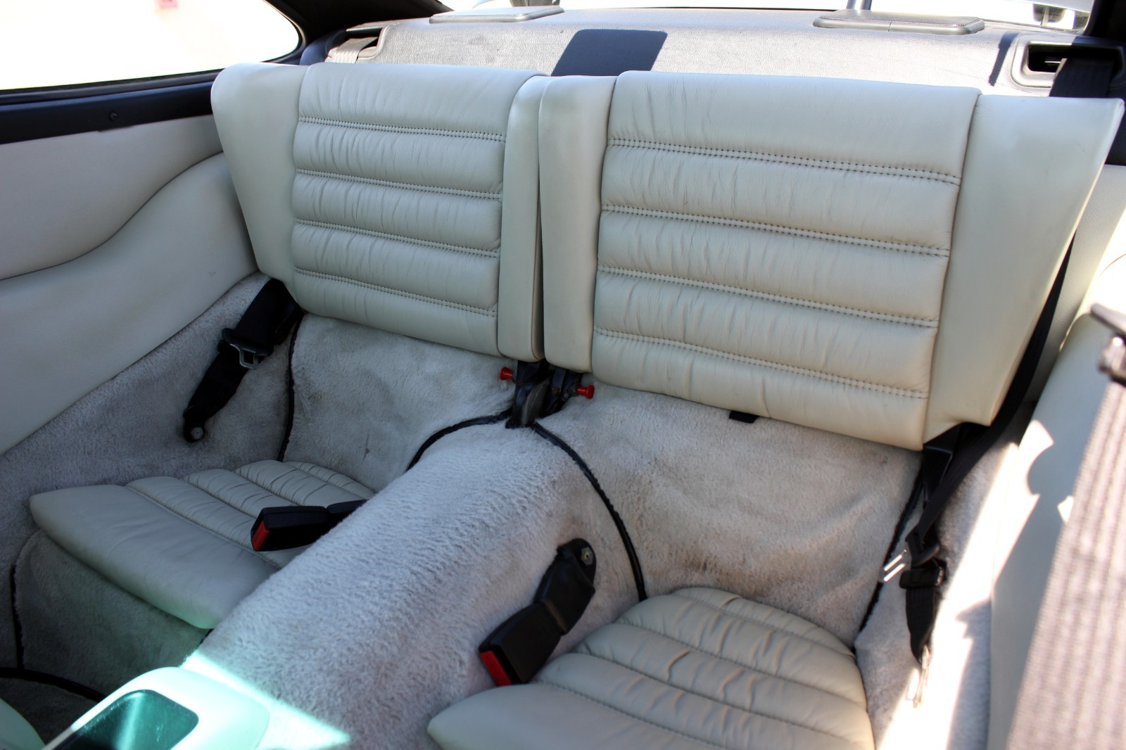 Porsche-Carrera-2-964-Manual-Coupe-1991-Coupe-19