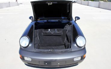 Porsche-Carrera-2-964-Manual-Coupe-1991-Coupe-20