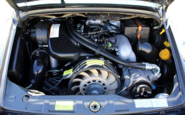 Porsche-Carrera-2-964-Manual-Coupe-1991-Coupe-21