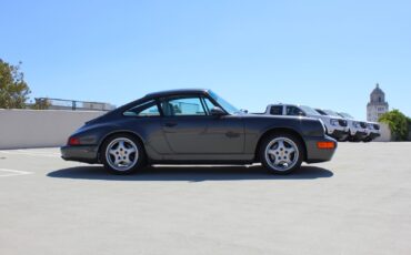 Porsche-Carrera-2-964-Manual-Coupe-1991-Coupe-23