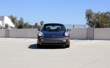Porsche-Carrera-2-964-Manual-Coupe-1991-Coupe-24