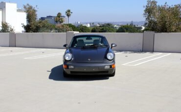 Porsche-Carrera-2-964-Manual-Coupe-1991-Coupe-25
