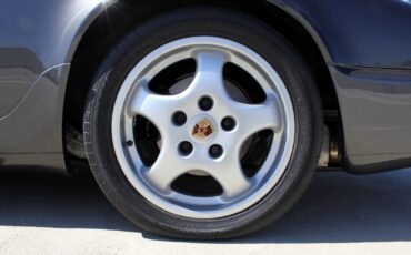 Porsche-Carrera-2-964-Manual-Coupe-1991-Coupe-26