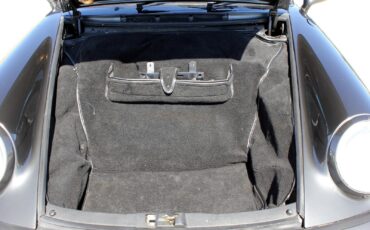 Porsche-Carrera-2-964-Manual-Coupe-1991-Coupe-27