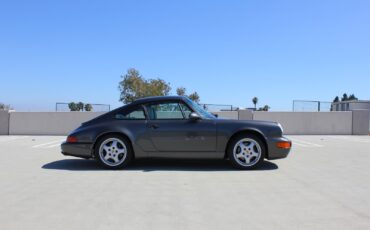 Porsche-Carrera-2-964-Manual-Coupe-1991-Coupe-5