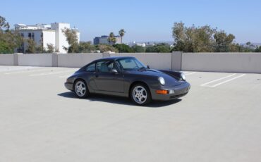 Porsche-Carrera-2-964-Manual-Coupe-1991-Coupe-9
