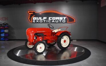 Porsche-Junior-108-1959-Farm-Equipment-1