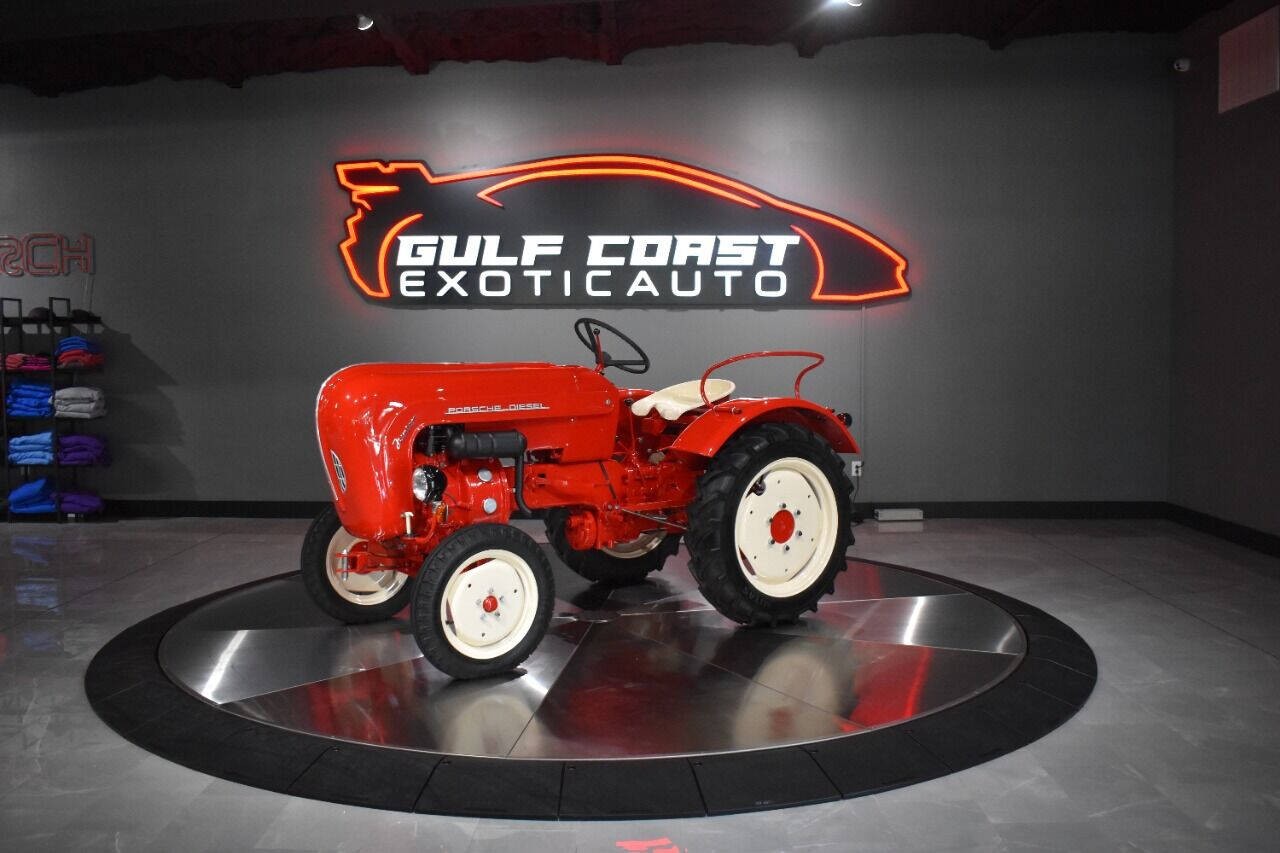 Porsche-Junior-108-1959-Farm-Equipment-1
