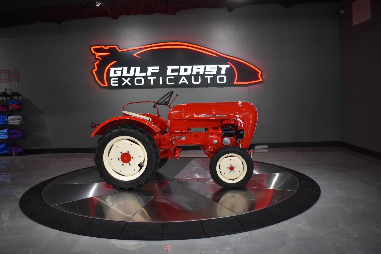 Porsche-Junior-108-1959-Farm-Equipment-12