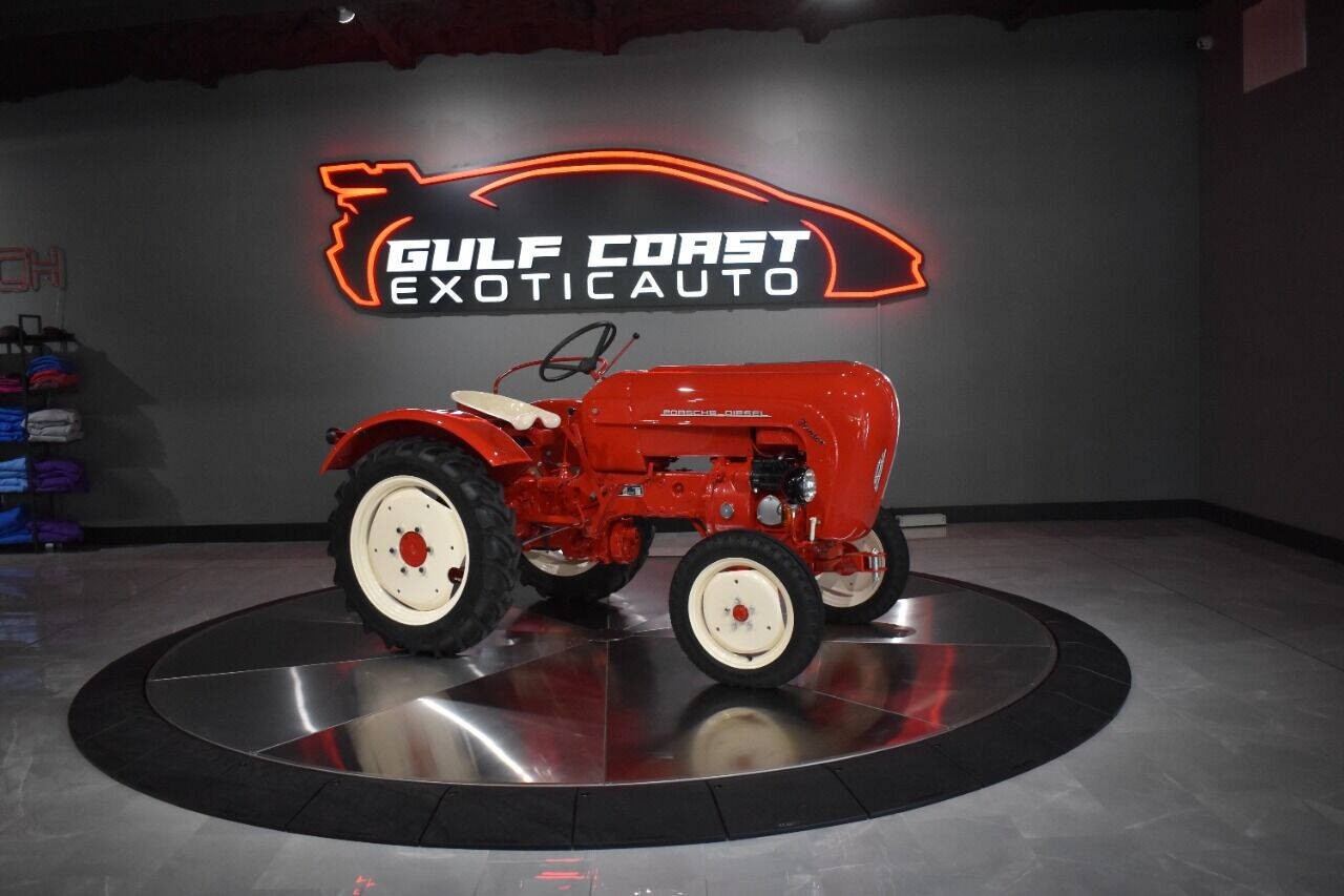 Porsche-Junior-108-1959-Farm-Equipment-13