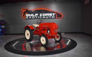 Porsche-Junior-108-1959-Farm-Equipment-14