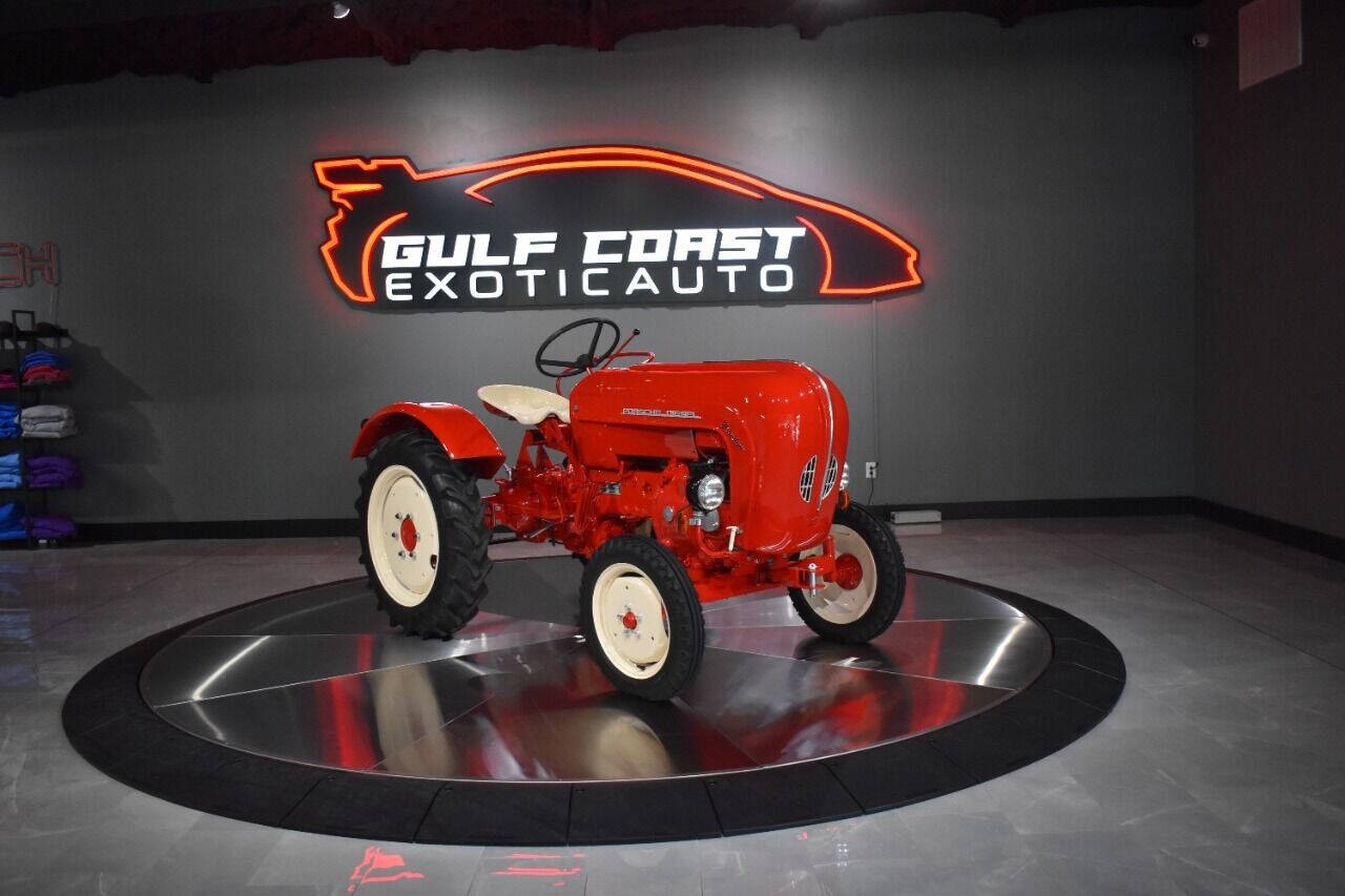 Porsche-Junior-108-1959-Farm-Equipment-14