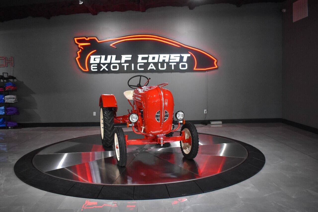 Porsche-Junior-108-1959-Farm-Equipment-15