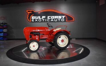 Porsche-Junior-108-1959-Farm-Equipment-2