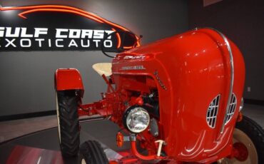 Porsche-Junior-108-1959-Farm-Equipment-20