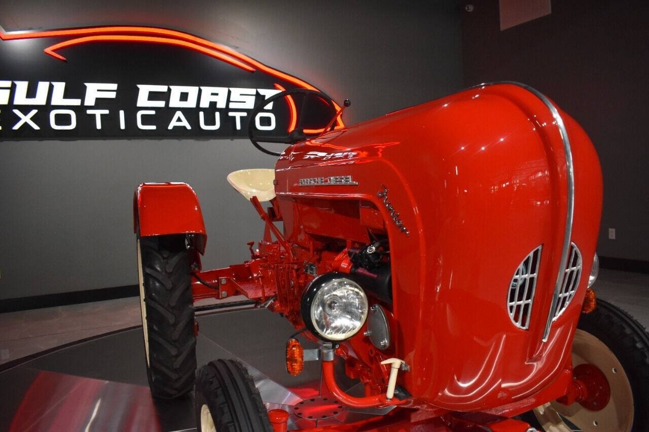 Porsche-Junior-108-1959-Farm-Equipment-20