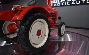 Porsche-Junior-108-1959-Farm-Equipment-29