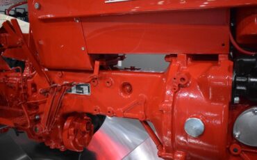 Porsche-Junior-108-1959-Farm-Equipment-37