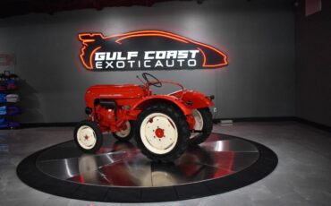 Porsche-Junior-108-1959-Farm-Equipment-5